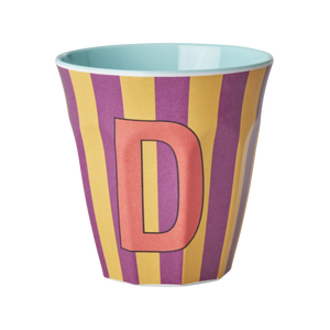 MELCU-ALPSTRDI_1.png