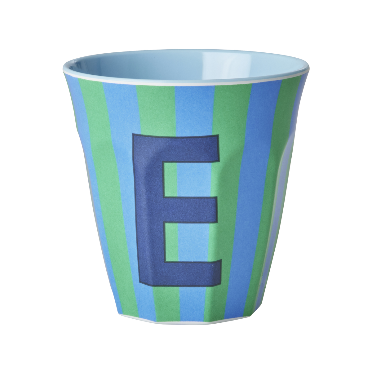 MELCU-ALPSTREB_1.png