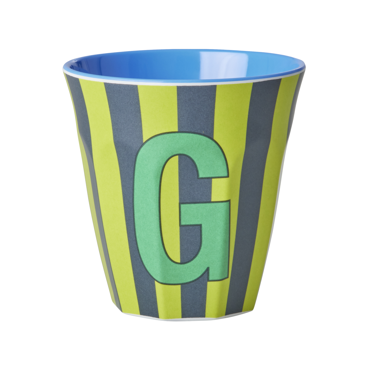 MELCU-ALPSTRGB_1.png