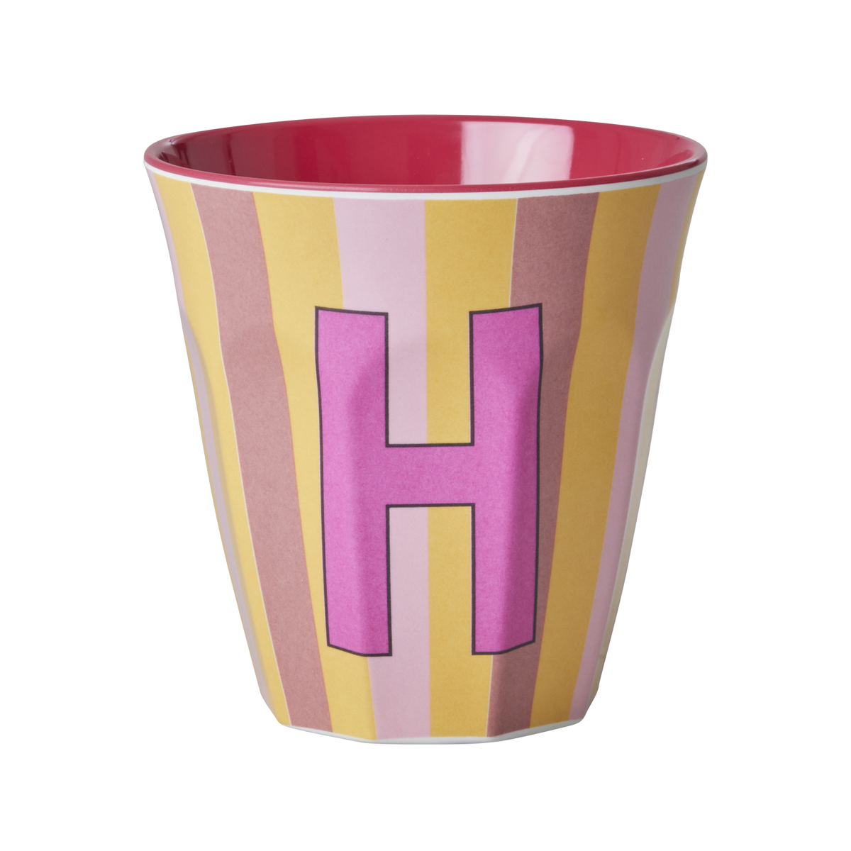 MELCU-ALPSTRHI_1.png