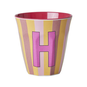 MELCU-ALPSTRHI_1.png