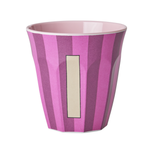 MELCU-ALPSTRII_1.png