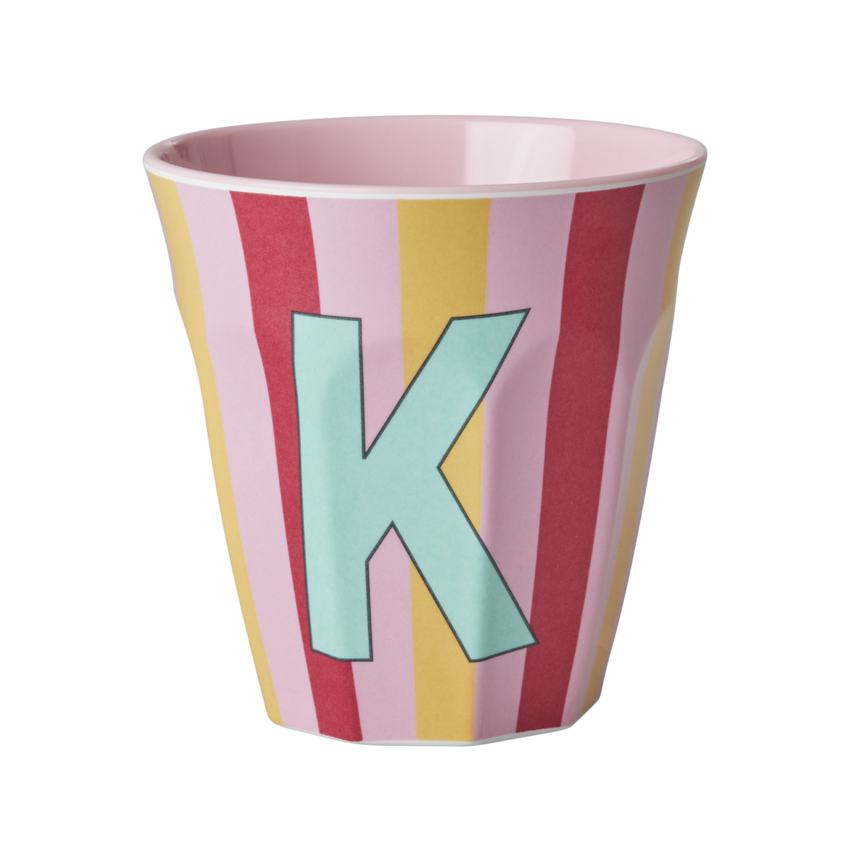 MELCU-ALPSTRKI_1.png