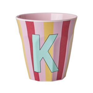MELCU-ALPSTRKI_1.png