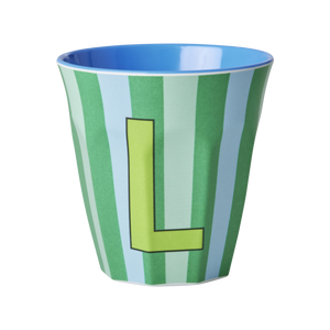 MELCU-ALPSTRLB_1.png