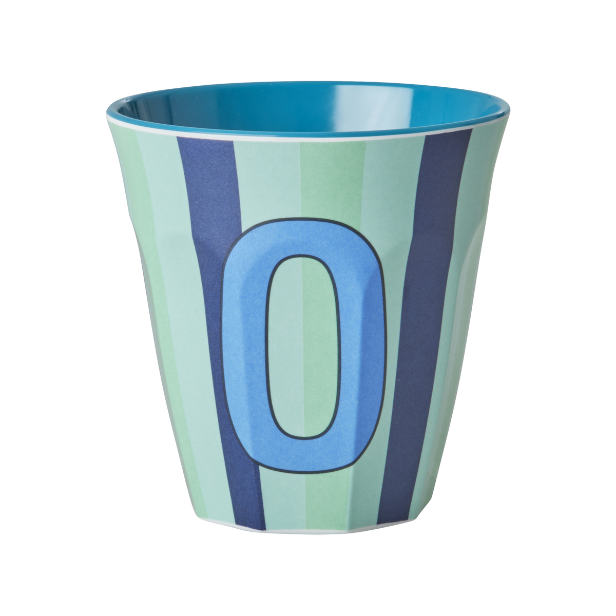 MELCU-ALPSTROB_1.png