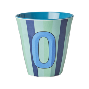 MELCU-ALPSTROB_1.png