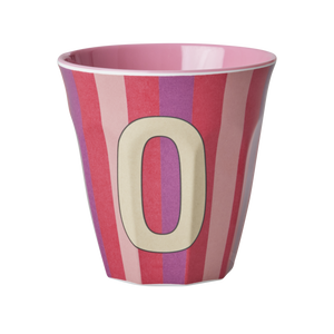 MELCU-ALPSTROI_1.png