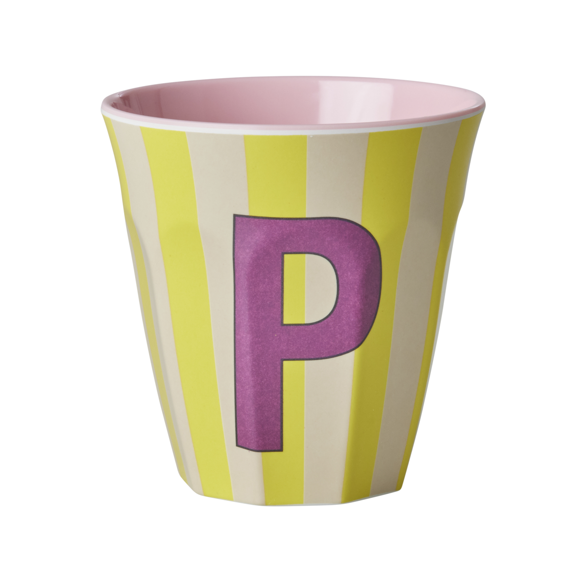 MELCU-ALPSTRPI_1.png