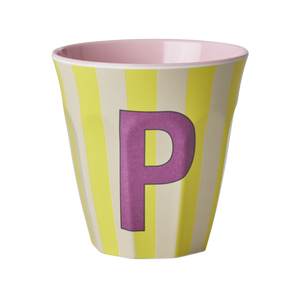 MELCU-ALPSTRPI_1.png