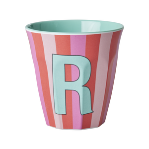 MELCU-ALPSTRRI_1.png