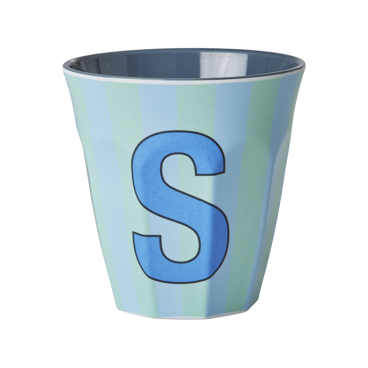 MELCU-ALPSTRSB_1.png