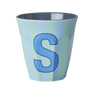 MELCU-ALPSTRSB_1.png