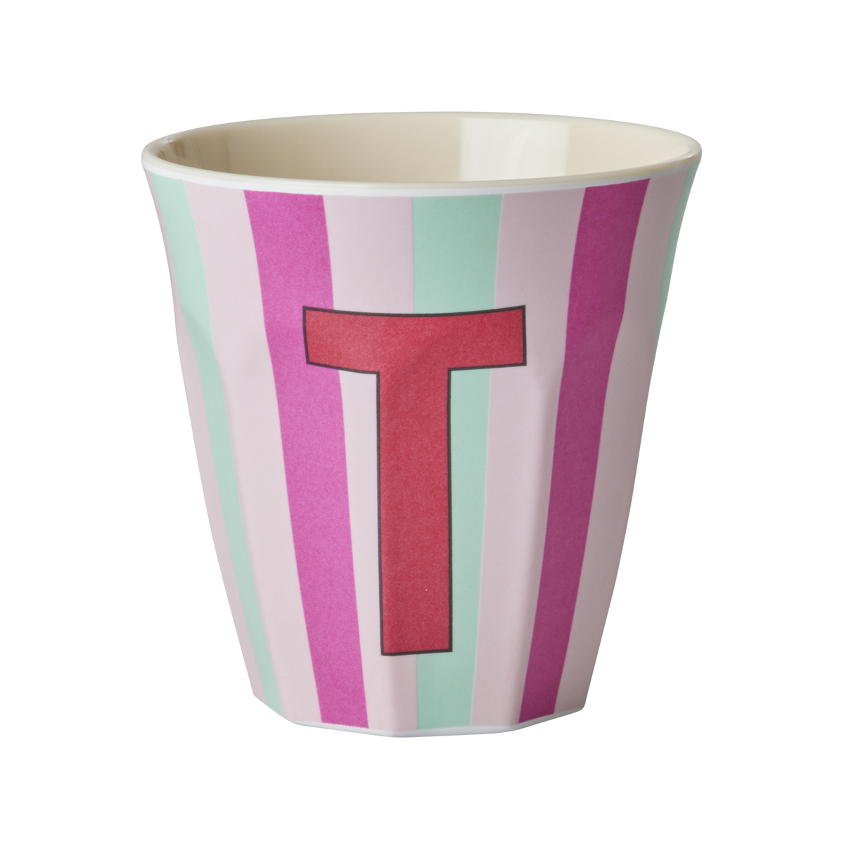 MELCU-ALPSTRTI_1.png