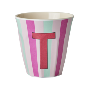 MELCU-ALPSTRTI_1.png