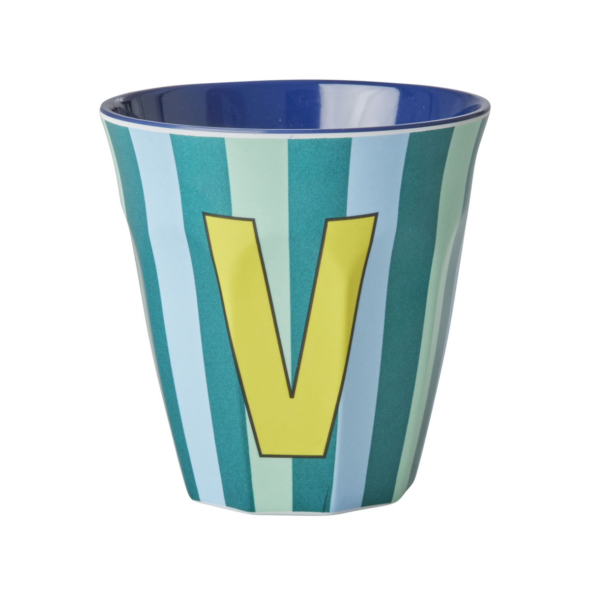 MELCU-ALPSTRVB_1.png