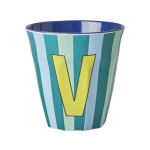 MELCU-ALPSTRVB_1.png