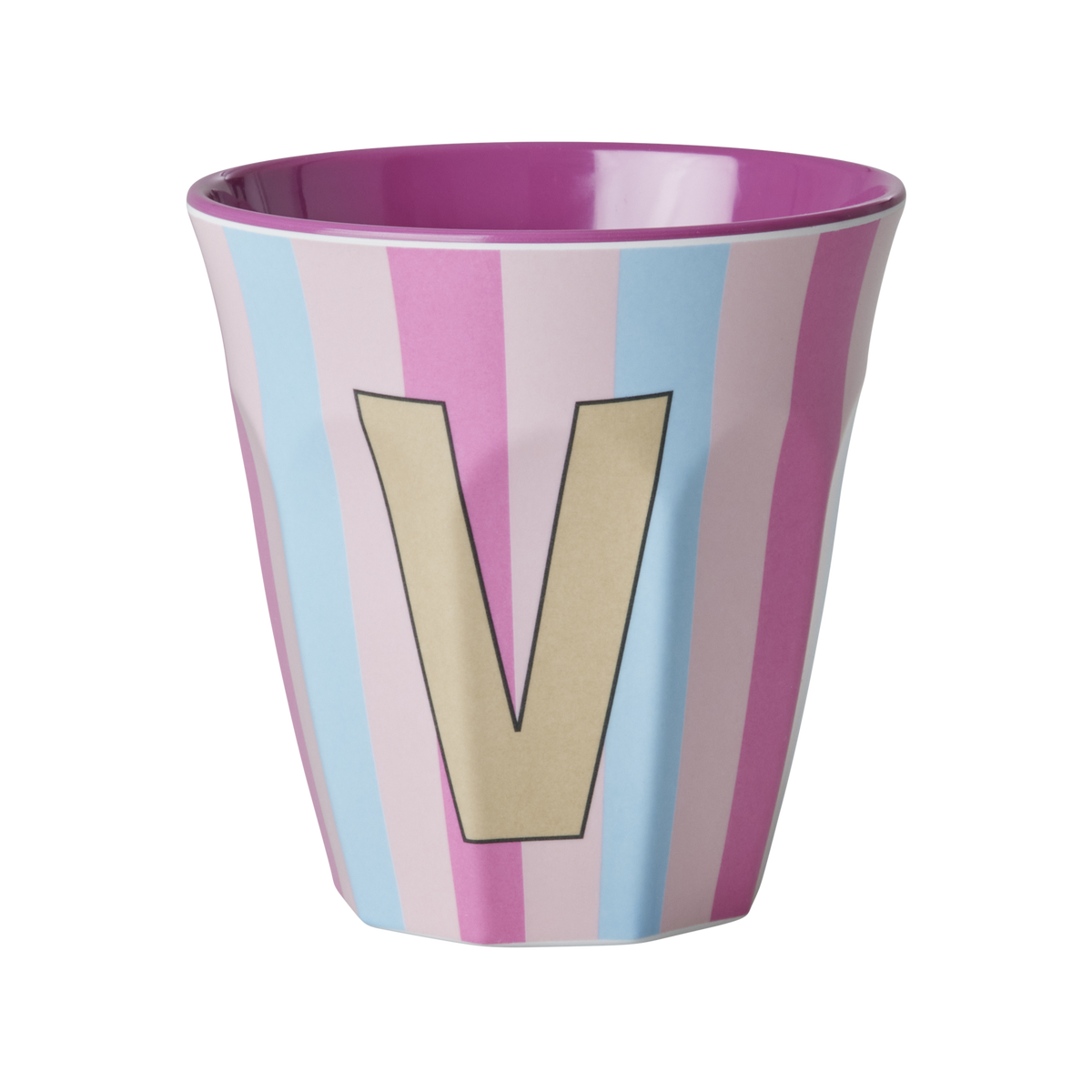 MELCU-ALPSTRVI_1.png