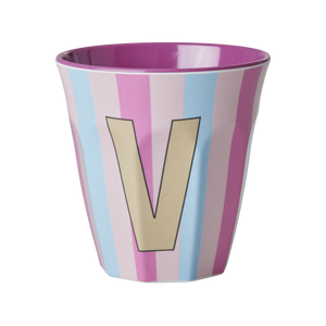 MELCU-ALPSTRVI_1.png