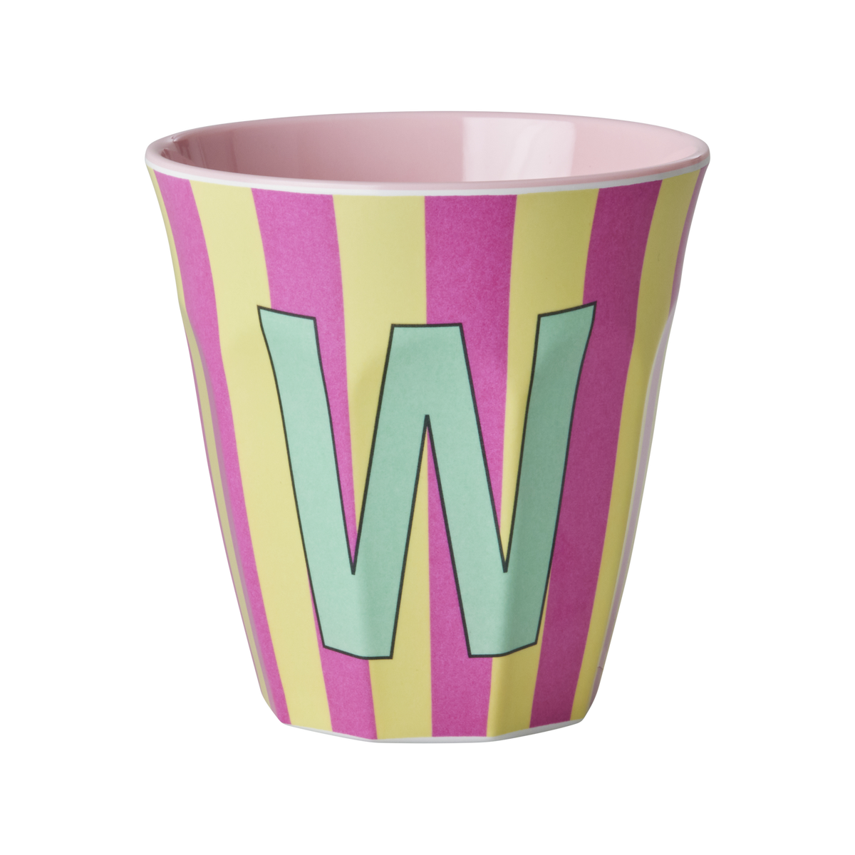 MELCU-ALPSTRWI_1.png