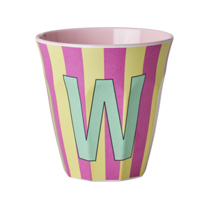 MELCU-ALPSTRWI_1.png