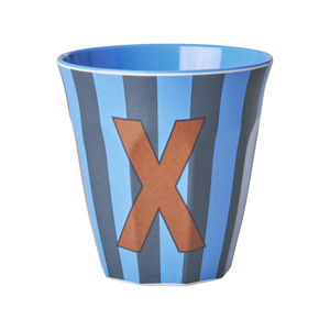MELCU-ALPSTRXB_1.png