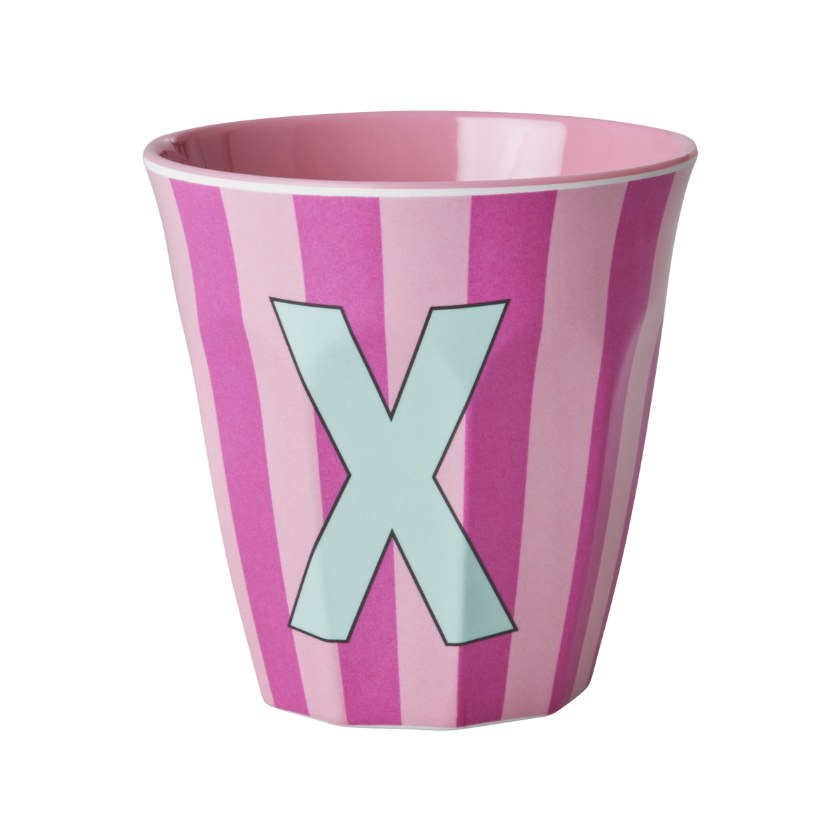 MELCU-ALPSTRXI_1.png