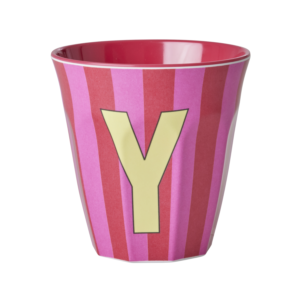 MELCU-ALPSTRYI_1.png