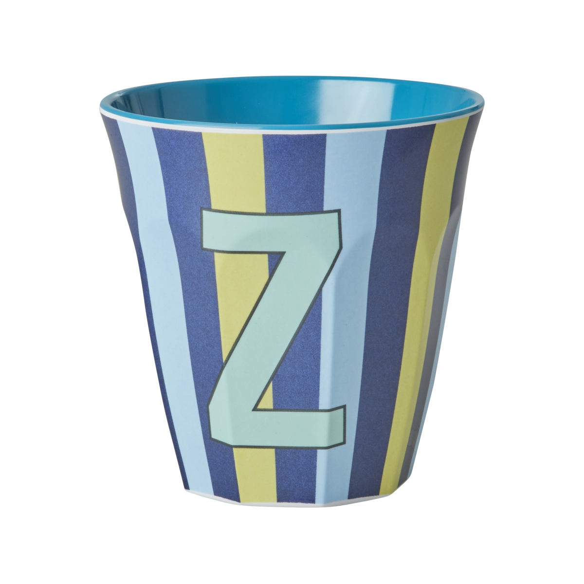 MELCU-ALPSTRZB_1.png
