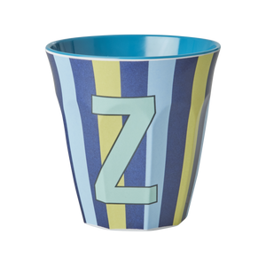 MELCU-ALPSTRZB_1.png