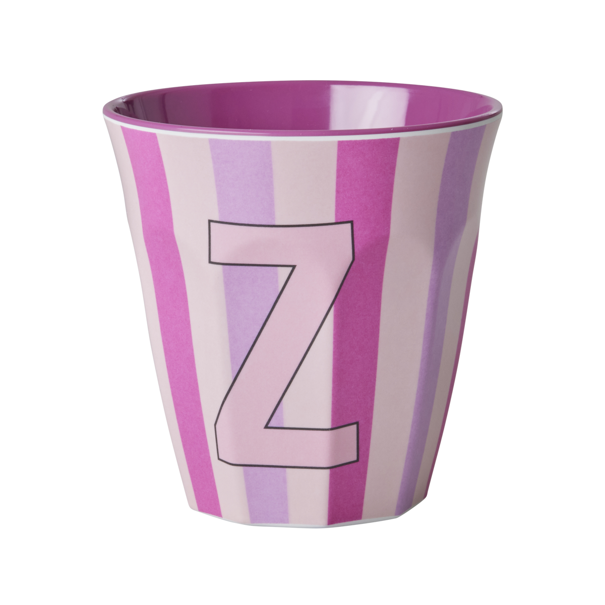 MELCU-ALPSTRZI_1.png