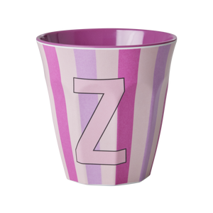 MELCU-ALPSTRZI_1.png