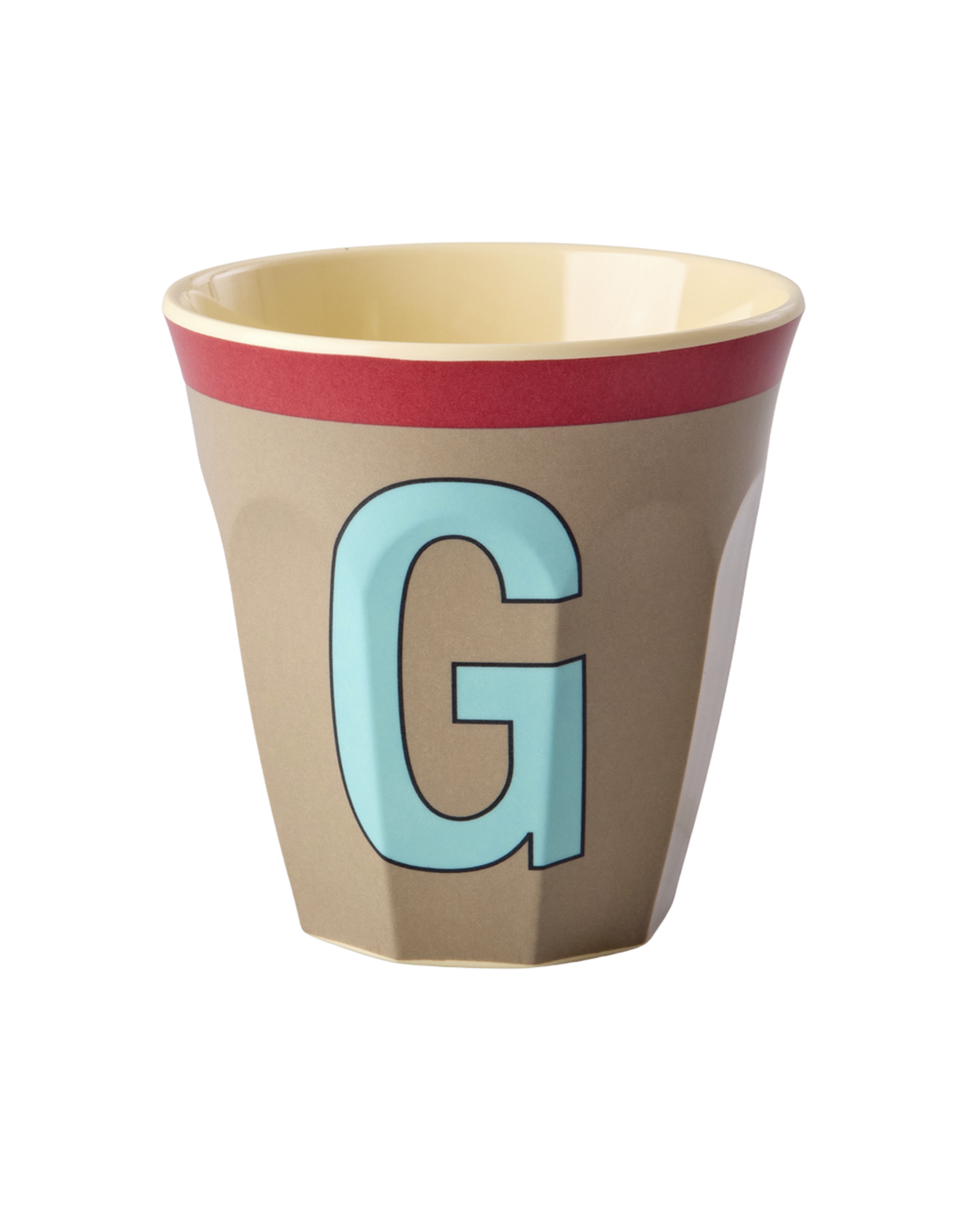MELCU-ALPVGDB_1.png