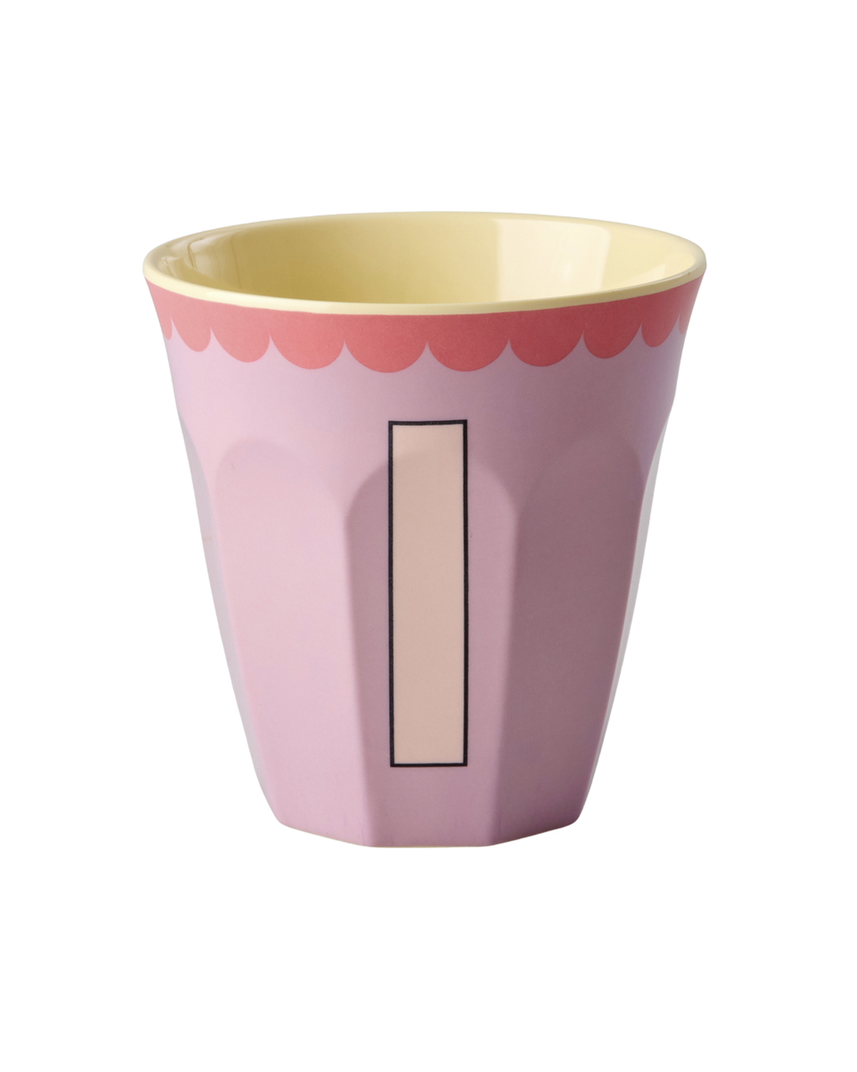 MELCU-ALPVIL_1.png