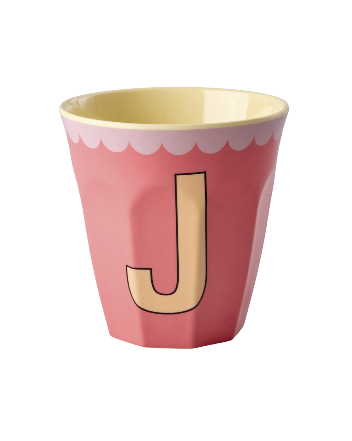 MELCU-ALPVJS_1.png