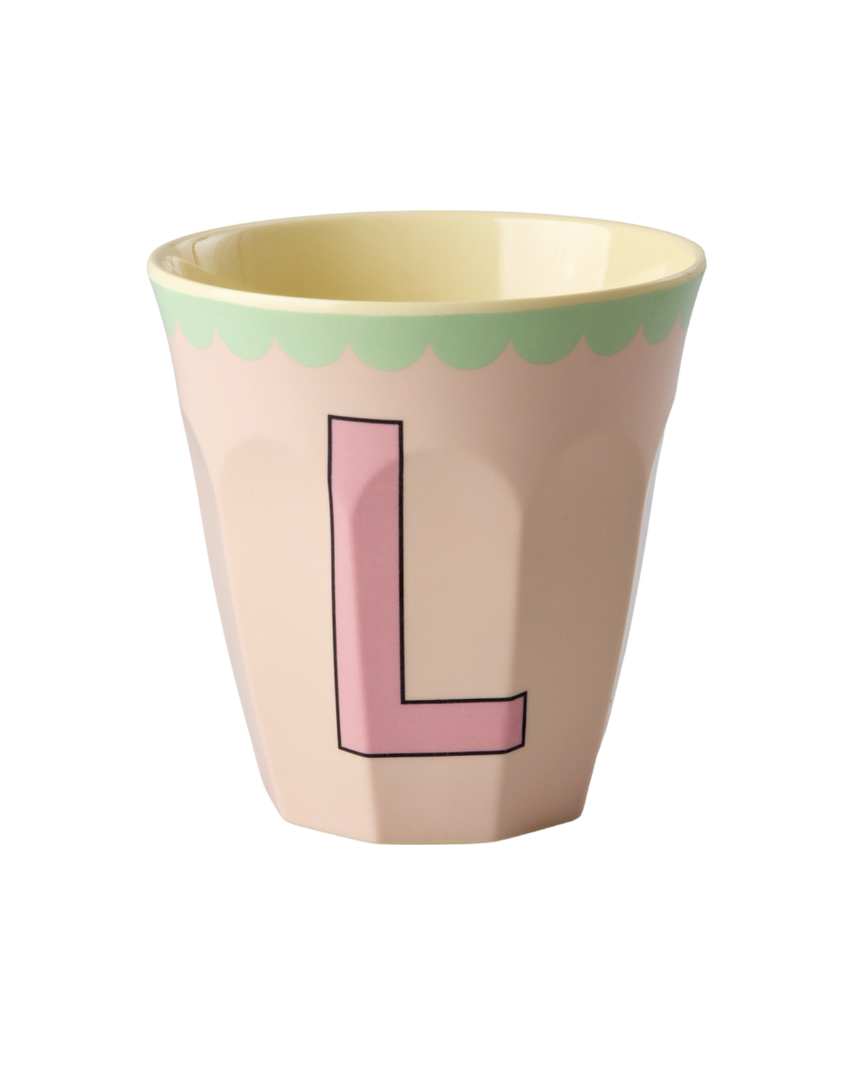 MELCU-ALPVLSI_1.png