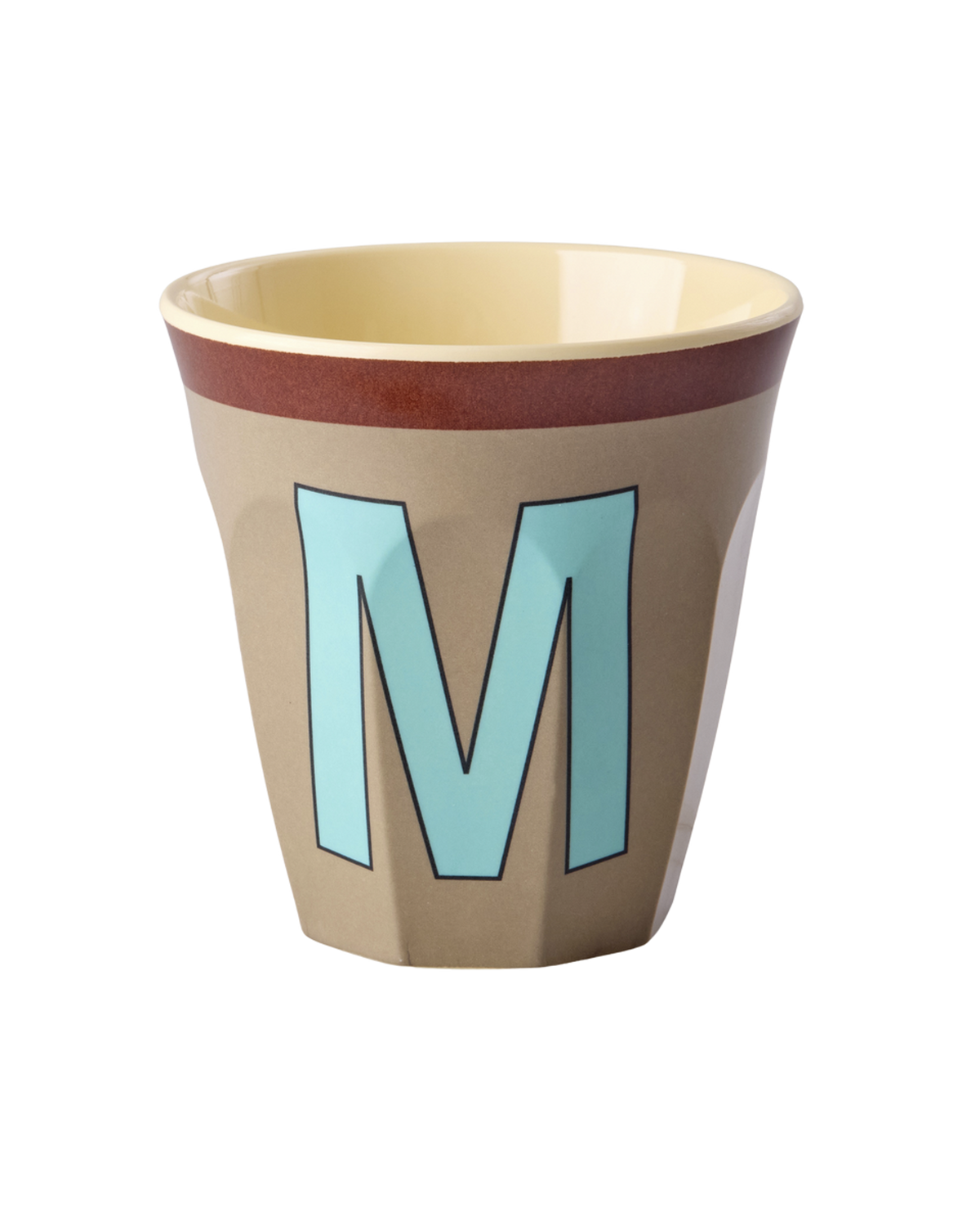 MELCU-ALPVMDB_1.png
