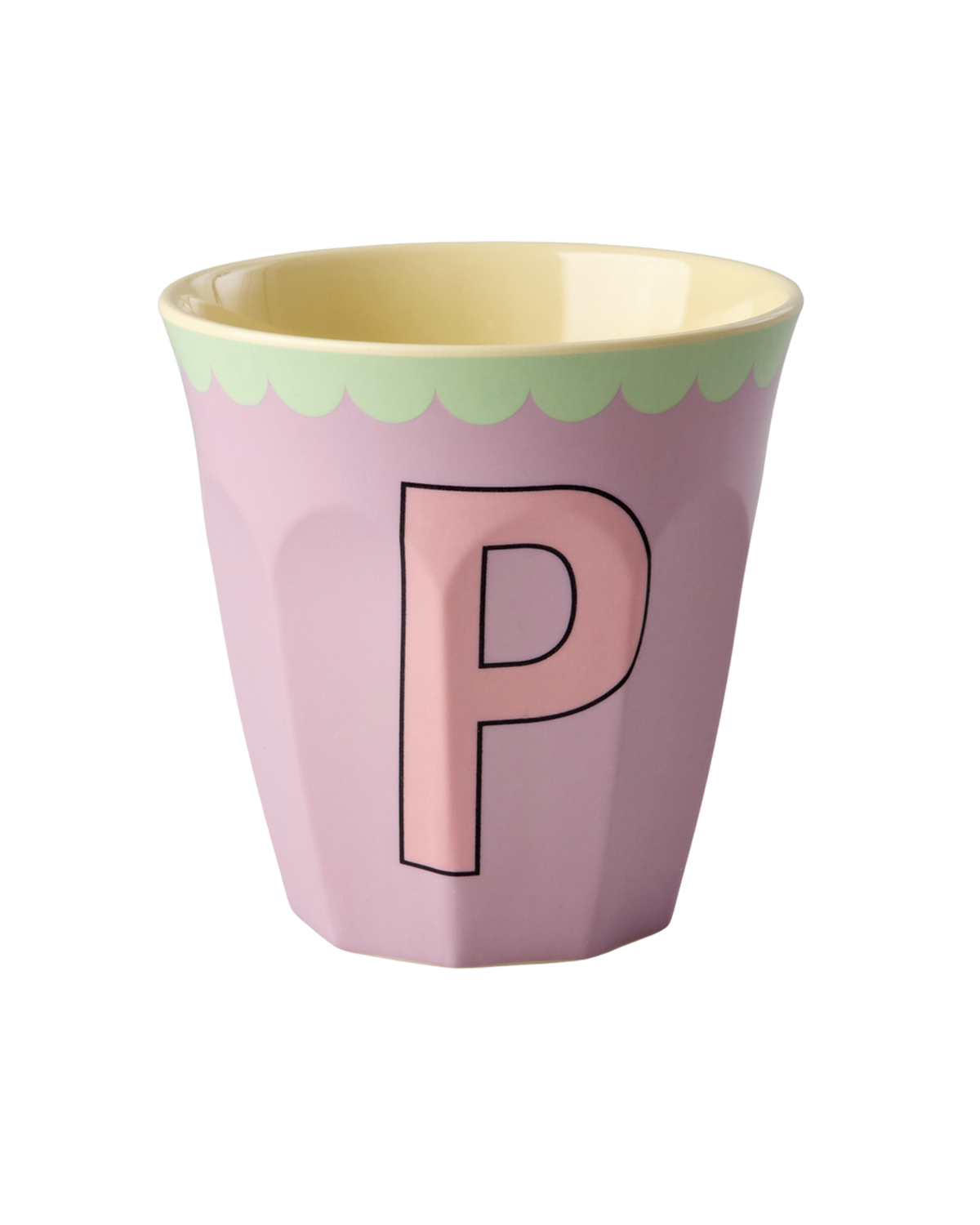 MELCU-ALPVPL_1.png