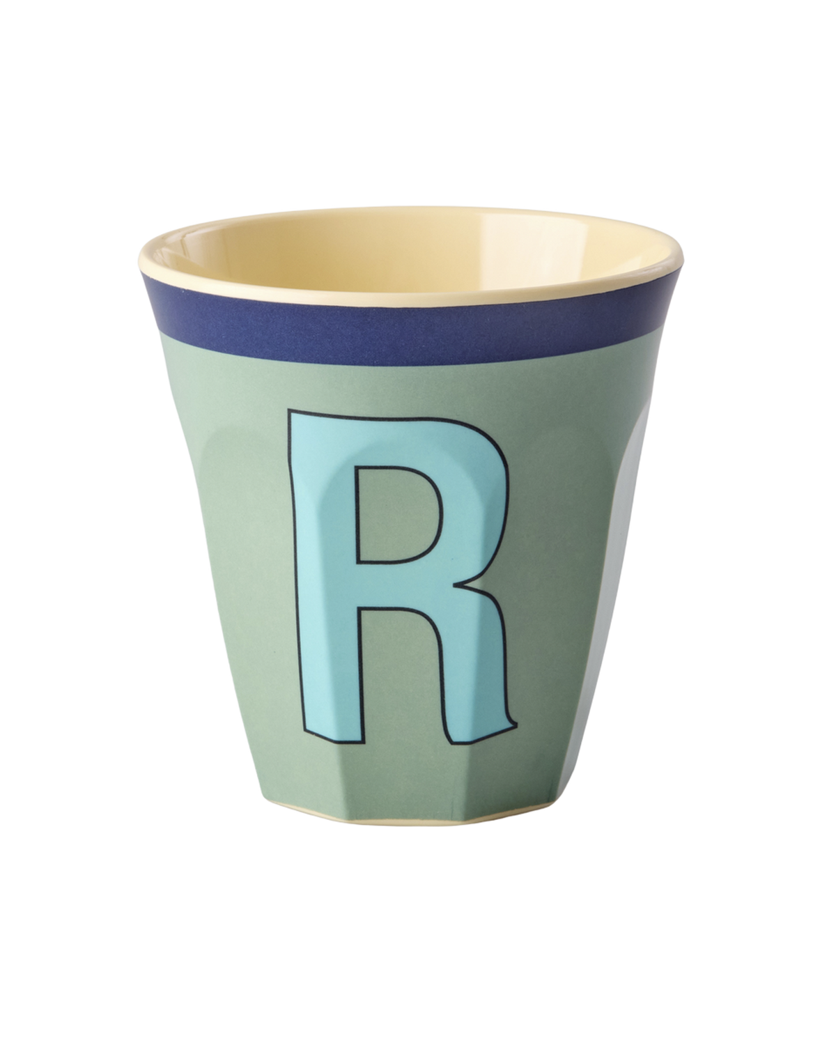 MELCU-ALPVRK_1.png