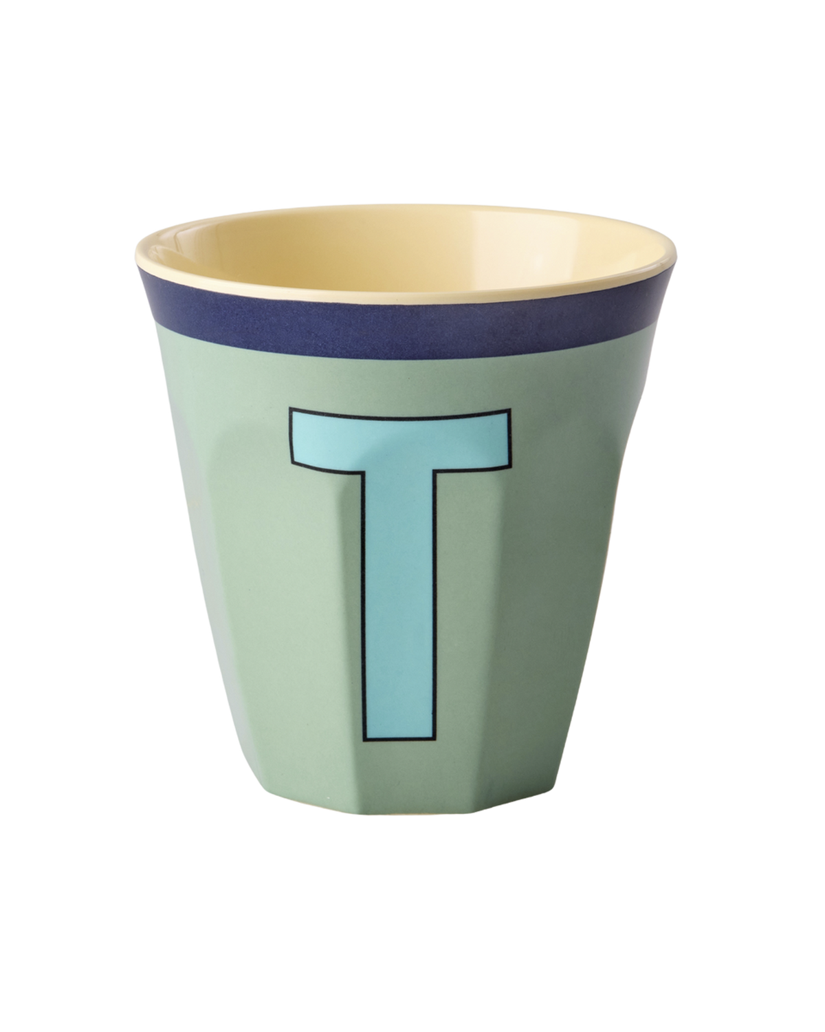 MELCU-ALPVTK_1.png