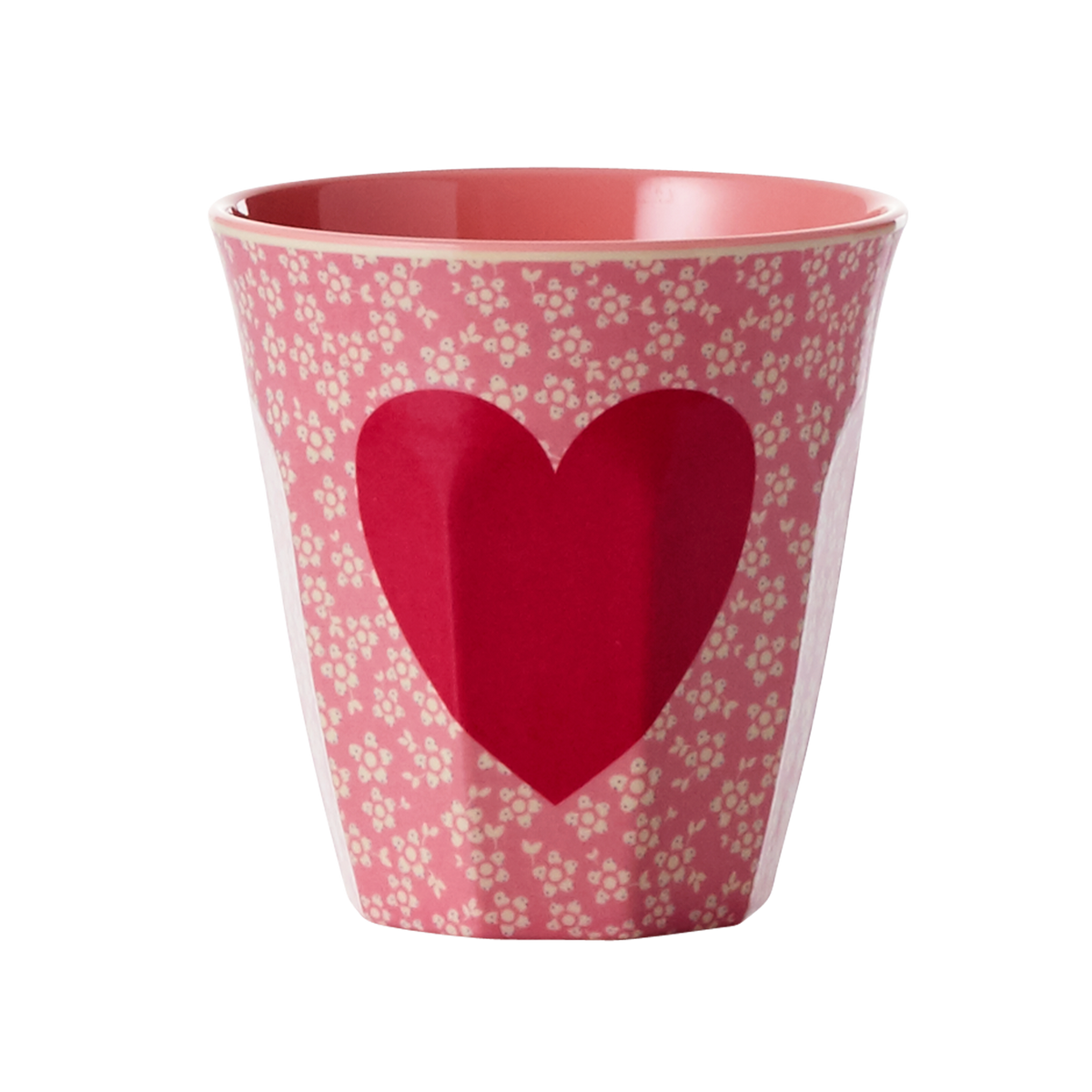 MELCU-HEART_1.png