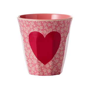 MELCU-HEART_1.png