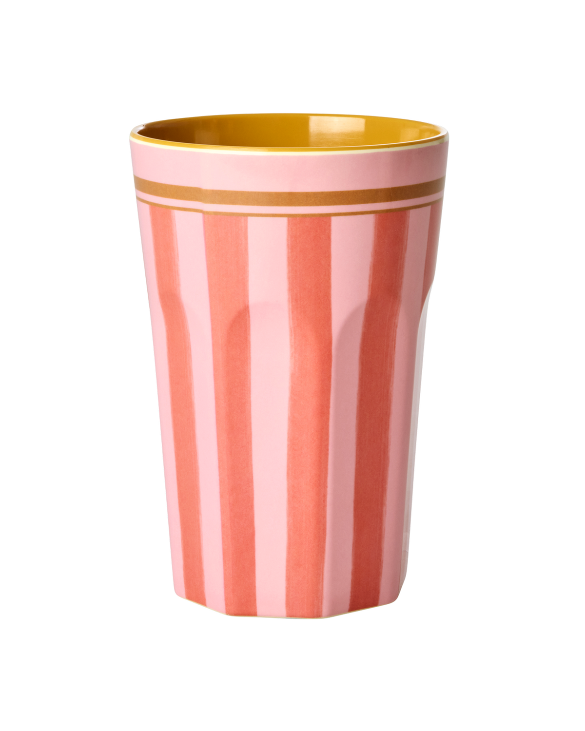 MELCU-LORST_1.png