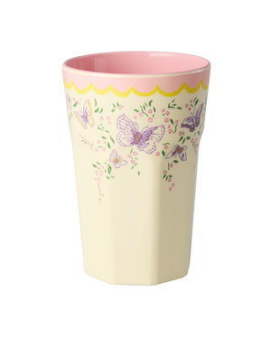 MELCU-LSYWI_1.png