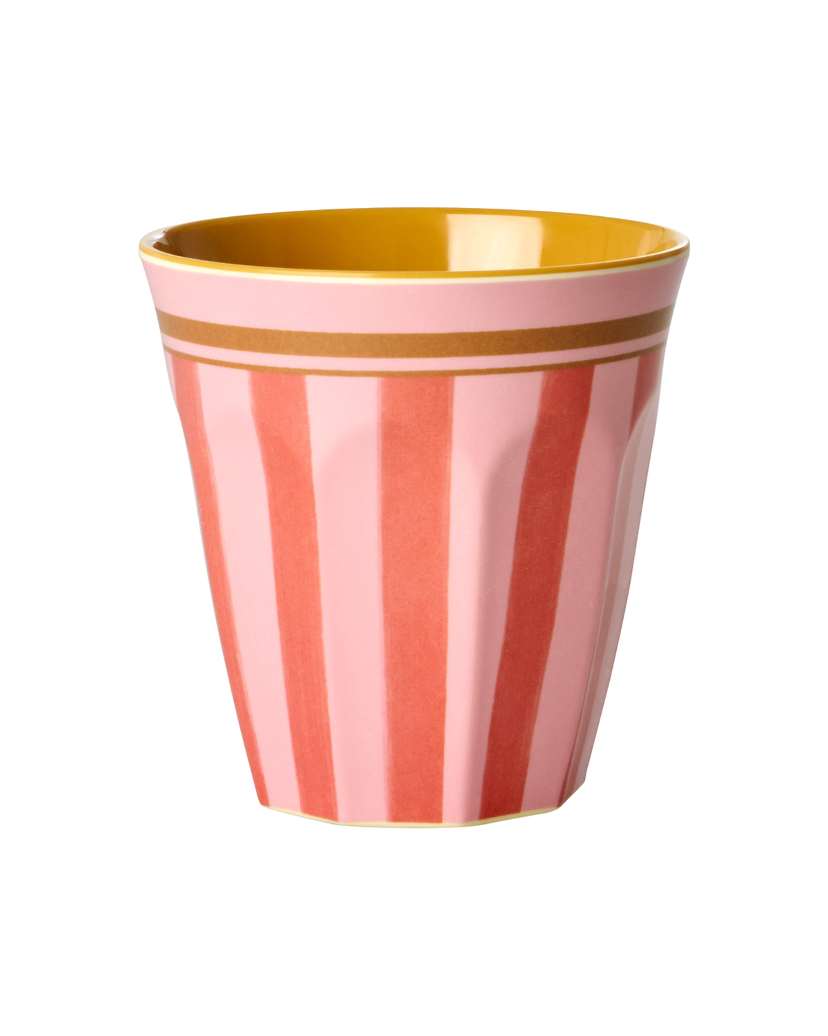 MELCU-ORST_1.png