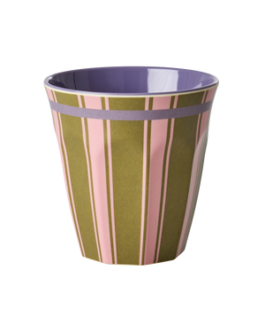 MELCU-STRID_1.png