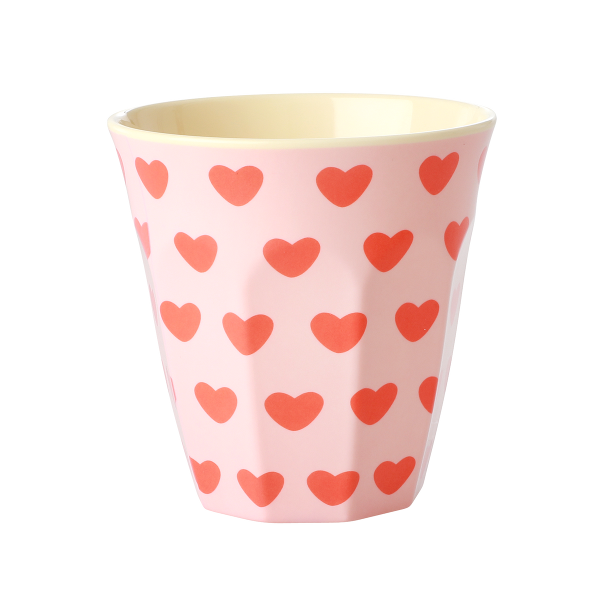 MELCU-SWHE_1.png