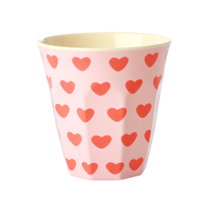 MELCU-SWHE_1.png