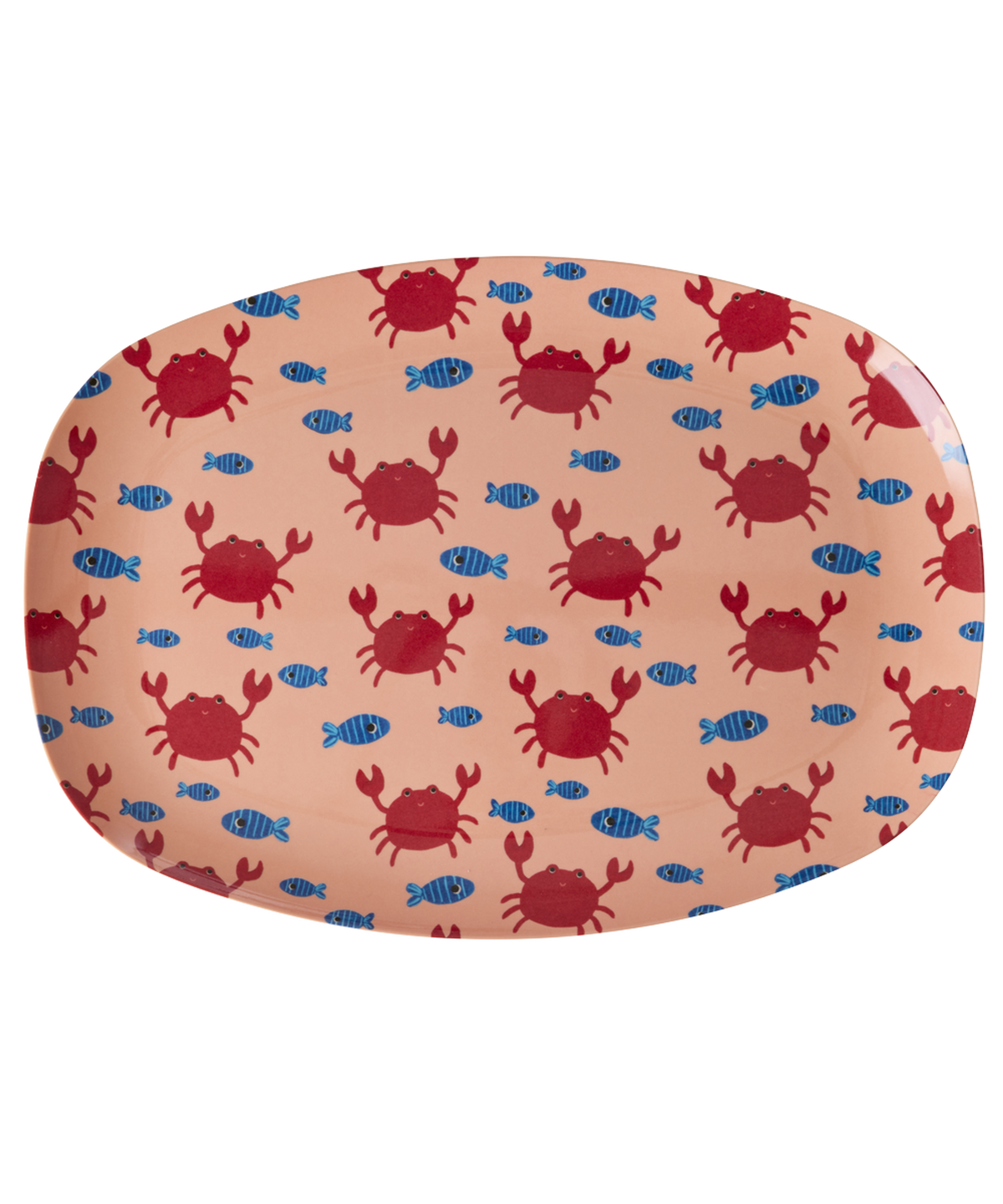 MELPL-CRAB_1.png