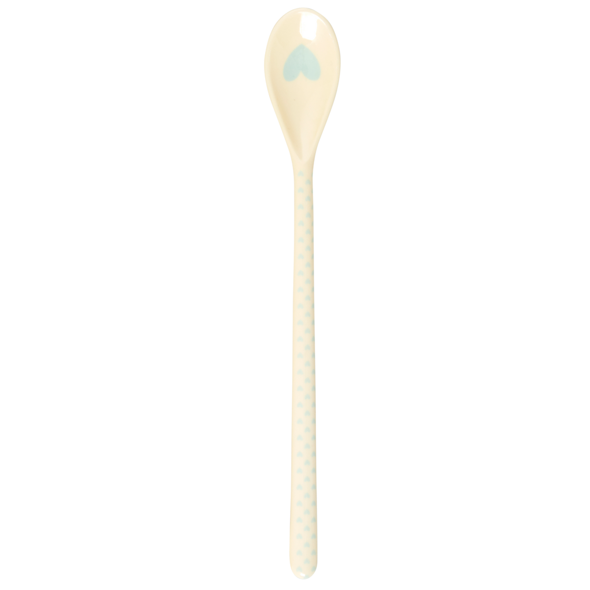 MELSP-LFAVXCPDMI_1.png